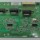 PLACA INVERSORA LG 55LH50YD 6632L-0554A EAY60701801